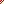 Destellos dst-527102