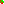 Destellos dst-5271024