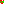 Destellos dst-5271025