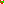 Destellos dst-5271027