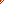 Destellos dst-527103