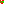 Destellos dst-5271030