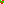 Destellos dst-5271034