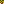 Destellos dst-5271037