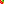 Destellos dst-5271041