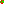 Destellos dst-5271042