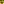 Destellos dst-5271043