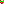 Destellos dst-5271048