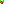 Destellos dst-5271049