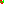 Destellos dst-5271050