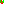 Destellos dst-5271051
