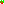 Destellos dst-5271052