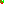 Destellos dst-5271054