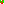 Destellos dst-5271055