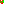 Destellos dst-5271056