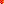 Destellos dst-5271057