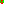Destellos dst-5271058