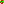 Destellos dst-5271060