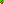 Destellos dst-5271061