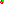 Destellos dst-5271062