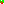 Destellos dst-5271063