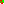 Destellos dst-5271064