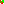 Destellos dst-5271066