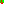 Destellos dst-5271067