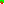 Destellos dst-5271070
