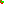 Destellos dst-5271071