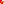 Destellos dst-5271072