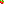 Destellos dst-5271073