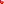 Destellos dst-5271074
