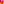 Destellos dst-5271075