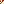 Destellos dst-527108