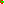 Destellos dst-5271080