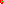 Destellos dst-5271081