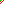 Destellos dst-527109