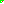 Destellos dst-52711