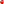 Destellos dst-5271136