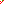 Destellos dst-527114