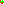Destellos dst-5271141