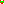Destellos dst-5271147
