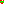 Destellos dst-5271151