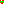Destellos dst-5271154