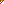 Destellos dst-527119