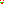 Destellos dst-5271192