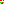 Destellos dst-5271196