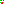 Destellos dst-5271197
