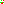 Destellos dst-5271198
